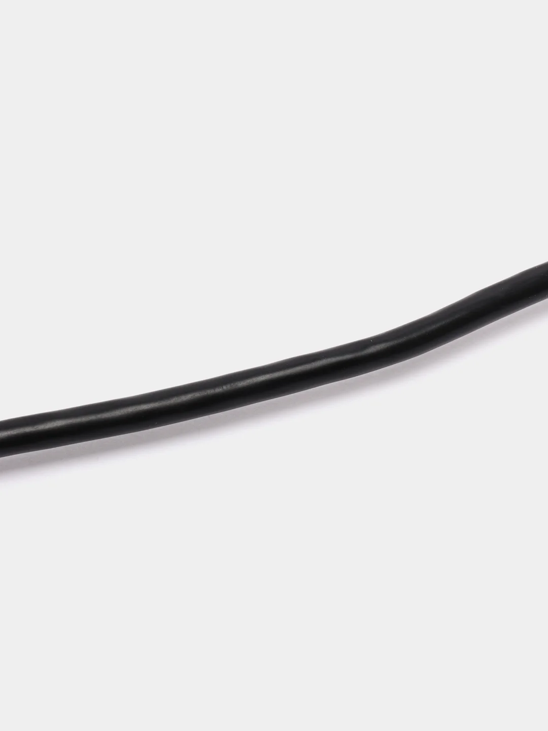 Белый адаптер HDMI / VGA