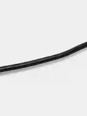 Белый адаптер HDMI / VGA