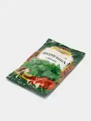 Петрушка зелень сушеная, Индана, 7 гр