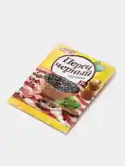Перец черный горошек, Магета, 20 гр