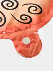 Алый воздушные шары фольгированные Мистер Пи, Мадам СиСи, Латекс 18+ для мальчишника, девичника
