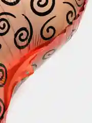 Алый воздушные шары фольгированные Мистер Пи, Мадам СиСи, Латекс 18+ для мальчишника, девичника