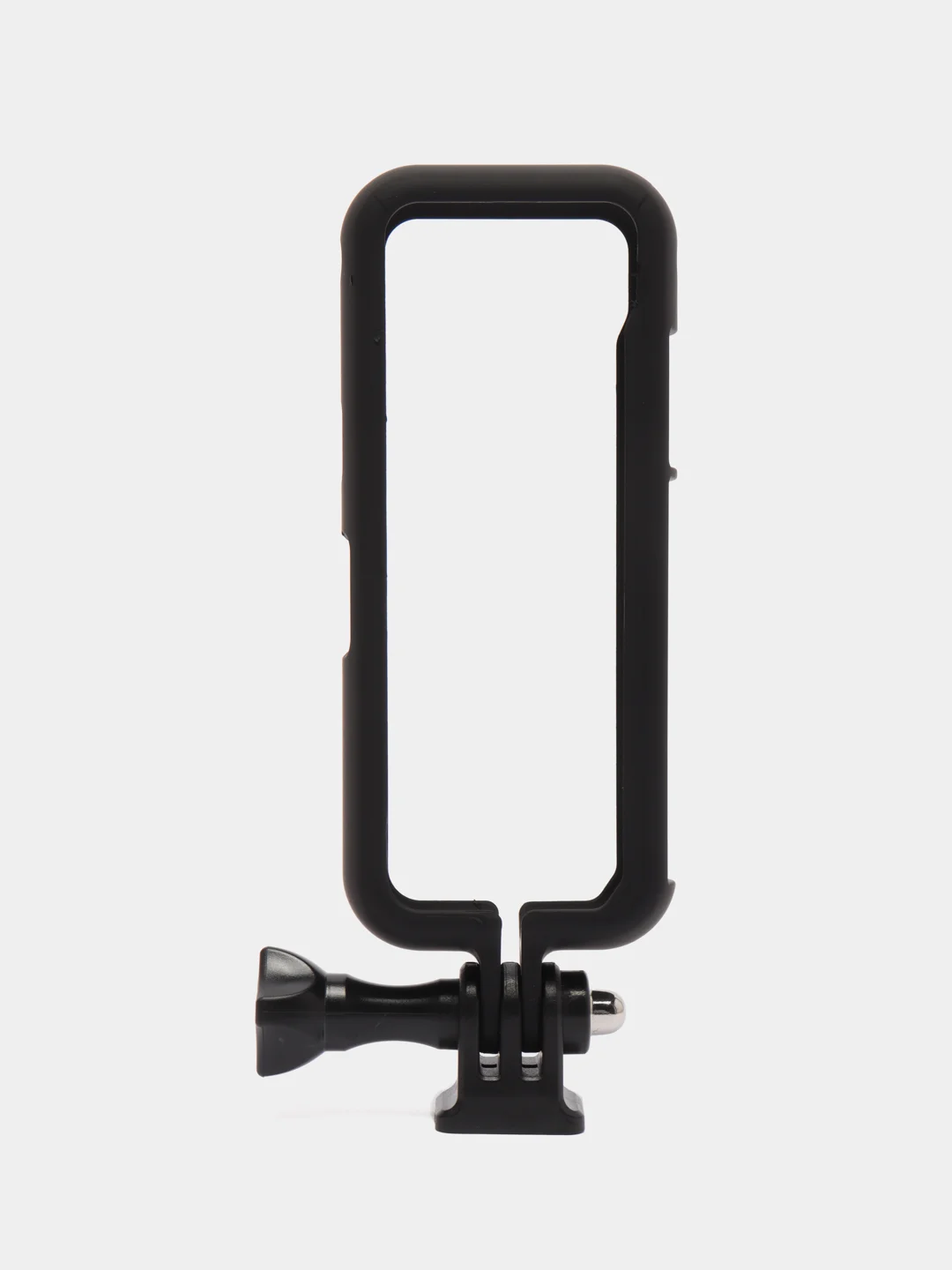 Рамка для Insta360 ONE X2