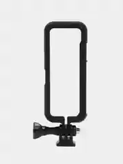 Рамка для Insta360 ONE X2