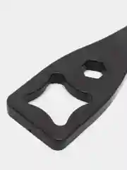 Рамка для Insta360 ONE X2