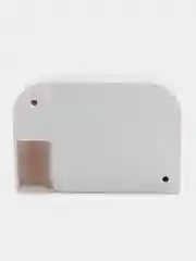 Датчик движения ИК настенный