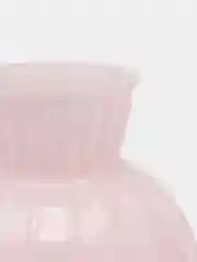 Конфетный ваза
