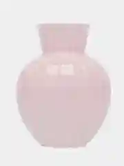 Конфетный ваза