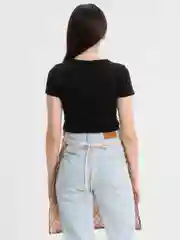 Красный фартуки кухонные, 56 х 69 см