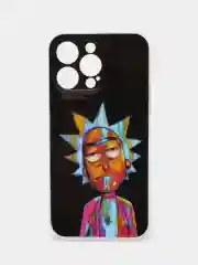 Чехол для iPhone 11, 14, 14 Pro, 14 Pro Max, Xiaomi Note 10S, Mi 11 Lite с картинками