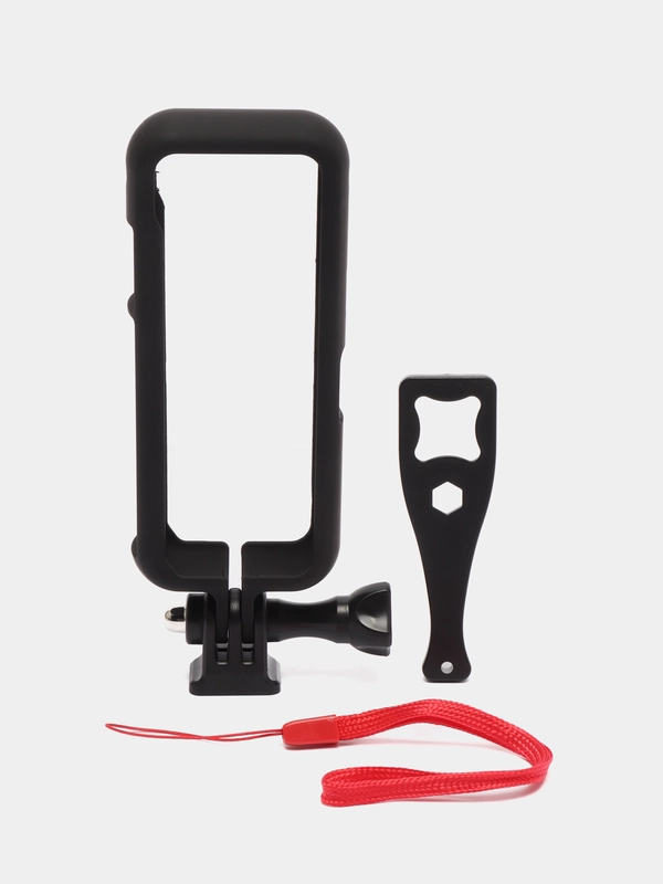 Рамка для Insta360 ONE X2
