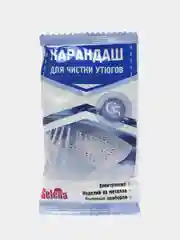 Карандаш для чистки утюгов, без абразива, SELENA