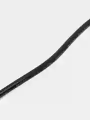Адаптер питания видеорегистратора для скрытого монтажа, угловой разьем Micro USB