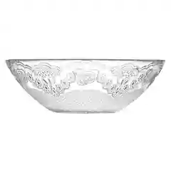 Lacy" салатник упроч. (d-210мм) SL 10529 SL/St