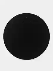 Хром potato Cosmo 225 x 225, лейка верхнего душа, пластик