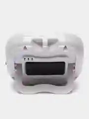 Таймер кухонный электронный SimpleShop на магните