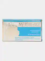 Фунго-Ши свечи ректальные "Мейтаке" для поджелудочной железы, при климаксе и бесплодии