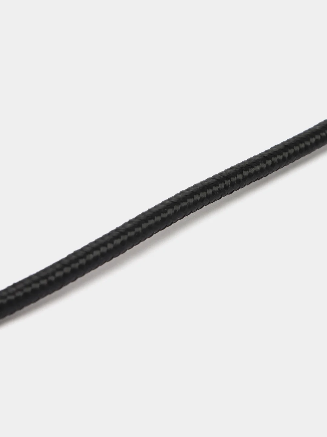 Светодиодный магнитный кабель 3 в 1 microUSB type-C Apple