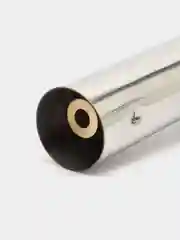 Горелка газовая с пьезой 915