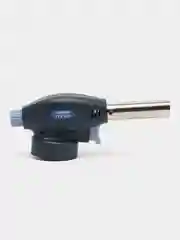 Горелка газовая с пьезой 915