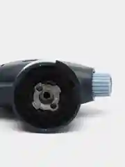 Горелка газовая с пьезой 915