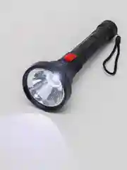 Светодиодный Фонарь, USB, перезаряжаемый, тактический, охотничий, флэш-светильник