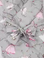 Серый конверт-одеяло на выписку, прохладное лето, теплая осень-весна