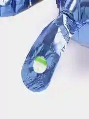 Алый товары для праздника "Человек Паук"