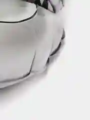 Белый воздушный шар "Железный человек/Бэтмен", надуваются воздухом