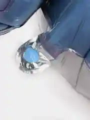 Белый воздушный шар "Железный человек/Бэтмен", надуваются воздухом