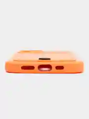 Манго защитный чехол для iPhone 12 (Айфон 12)