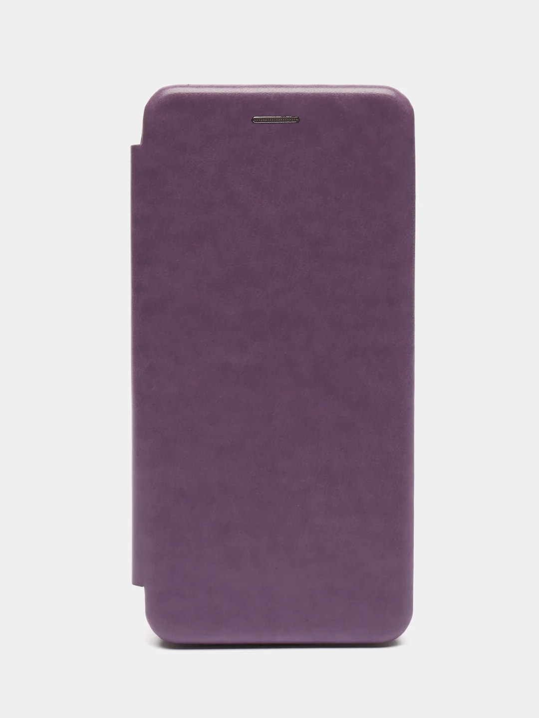 Сиреневый чехол книжка Xiaomi Poco X3, NFC, Poco X3 Pro, Сяоми Поко Х3, Поко Х3 Про