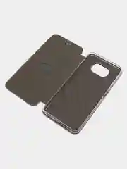 Сиреневый чехол книжка Xiaomi Poco X3, NFC, Poco X3 Pro, Сяоми Поко Х3, Поко Х3 Про