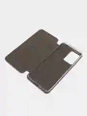 Лавандовый чехол-книжка для Xiaomi 13 Lite (Сяоми 13 Лайт)