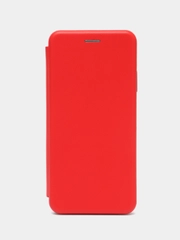 Чехол-книжка Xiaomi Redmi 9 T / Poco M 3 / Сяоми Поко М 3 / Редми 9 Т