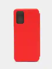 Золотой чехол-книжка Xiaomi Redmi 9 T / Poco M 3 / Сяоми Поко М 3 / Редми 9 Т