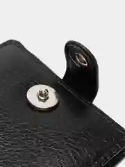 Кошелек мужской