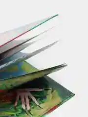 Книга "Сказки на татарском". Габдулла Тукай "Шурале" на русском и татарском. Проф-Пресс