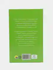Книга рассказы для детей 6+ "На школьной линейке" 80 стр, 130 х 205 мм, Проф-Пресс