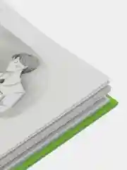 Книга рассказы для детей 6+ "На школьной линейке" 80 стр, 130 х 205 мм, Проф-Пресс