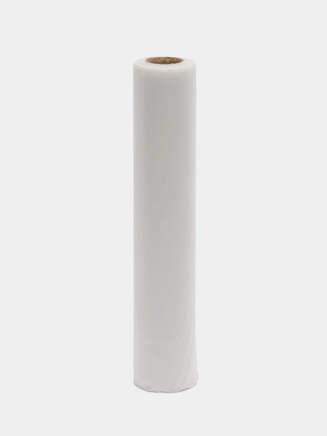 Пакеты для замораживания, перфорированные, с клипсами, 80 штук, 3 л, 25 x 35 см