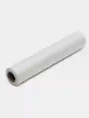 Пакеты для замораживания, перфорированные, с клипсами, 80 штук, 3 л, 25 x 35 см