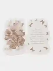 Алый открытки выпускникам
