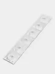 Презервативы VIZIT Ribbed, ребристые, 12 шт