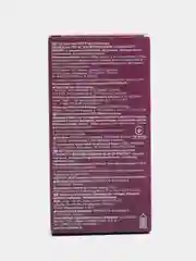 Презервативы VIZIT Ribbed, ребристые, 12 шт