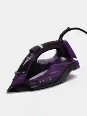 Утюг Polaris PIR 2415K, фиолетовый