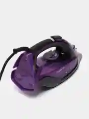 Утюг Polaris PIR 2415K, фиолетовый