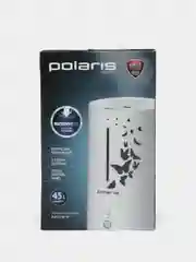 Увлажнитель воздуха Polaris PUH 3740 TF Белый