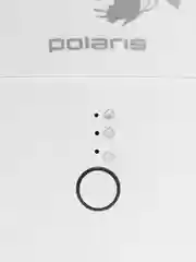 Увлажнитель воздуха Polaris PUH 3740 TF Белый