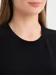 Фуксия платье женское, летнее